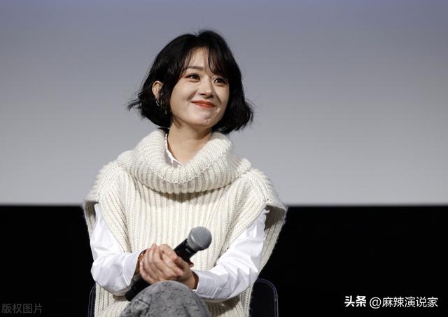 近期娱乐圈关注度最高的10位明星-5.jpg