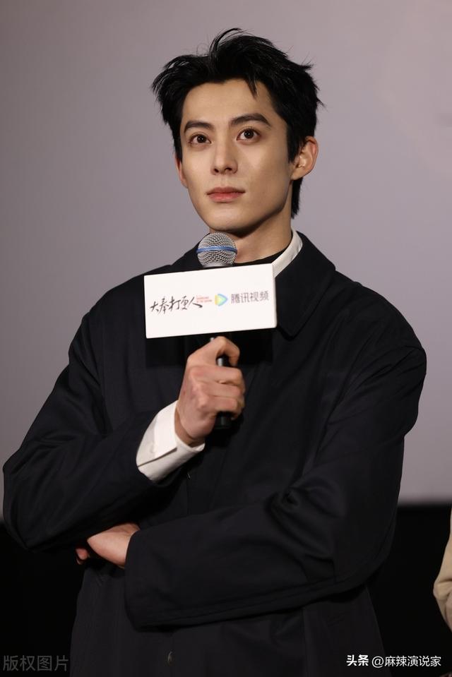 近期娱乐圈关注度最高的10位明星-7.jpg