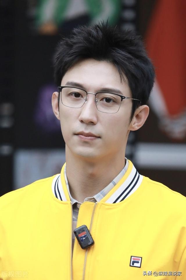近期娱乐圈关注度最高的10位明星-9.jpg