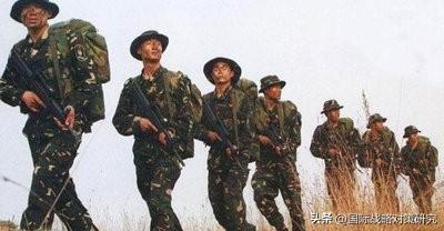 美对中国军事力量接触和遏制趋势-中国的战略参与【上】-2.jpg