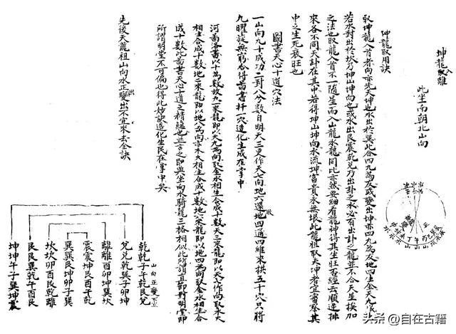 八卦精义-8.jpg