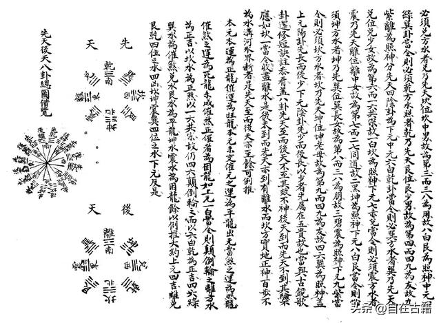八卦精义-7.jpg