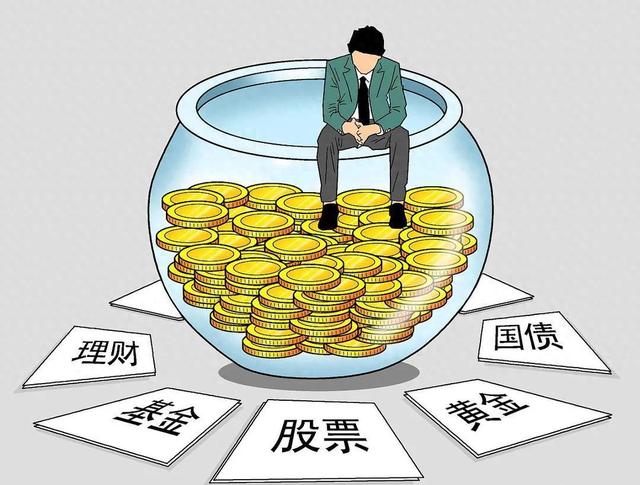 今日头条爆款文章：穷人与富人，谁更能推动社会-1.jpg