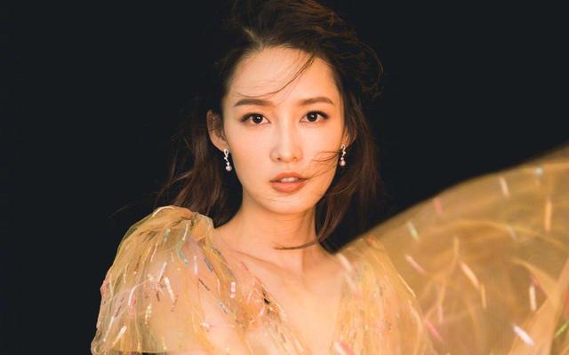 李沁，昆曲闺门旦变身影视明星，跨界15年演艺之路充满挑战与惊喜-8.jpg