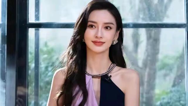 [今日头条]热榜，刘德华父亲，杨颖带娃，黄子韬开唱羽然结为标题-3.jpg