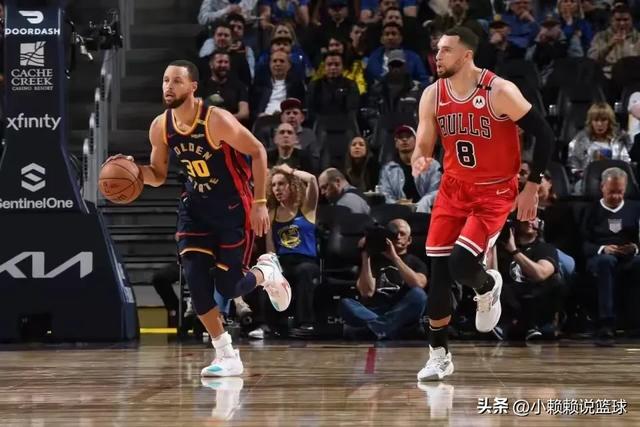 NBA:今日最新排名，湖人屠绿军稳居第5，快船勇士大胜，雷霆爆冷-3.jpg