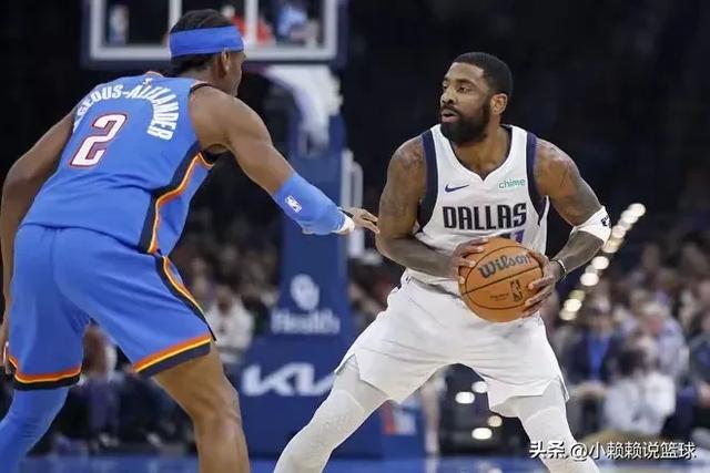 NBA:今日最新排名，湖人屠绿军稳居第5，快船勇士大胜，雷霆爆冷-5.jpg