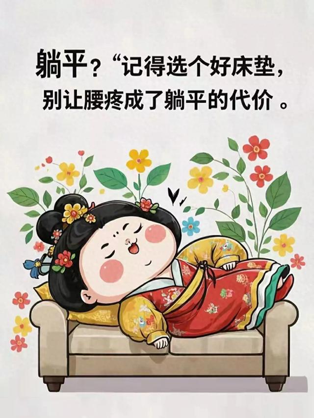 搞笑图文（十四）-1.jpg