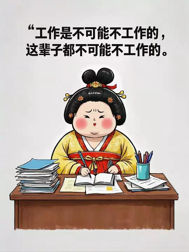 搞笑图文（十四）-5.jpg