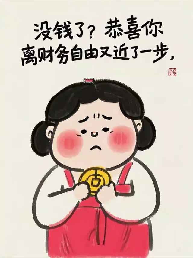 搞笑图文（十四）-7.jpg