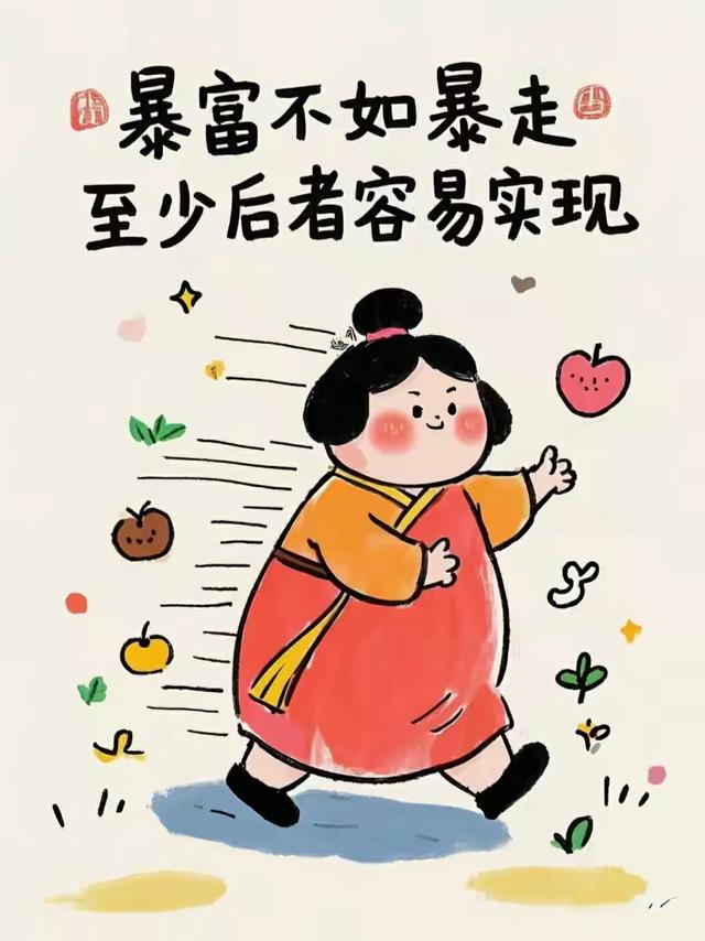 搞笑图文（十四）-9.jpg