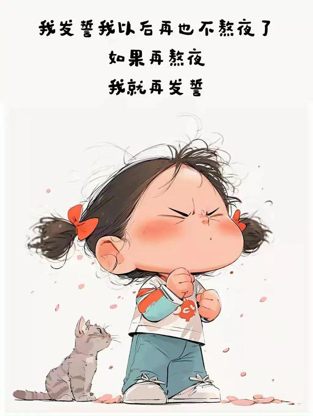 搞笑图文（十四）-11.jpg