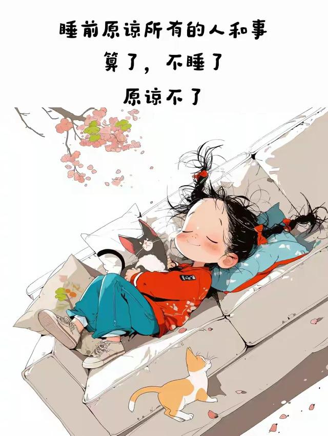 搞笑图文（十四）-10.jpg