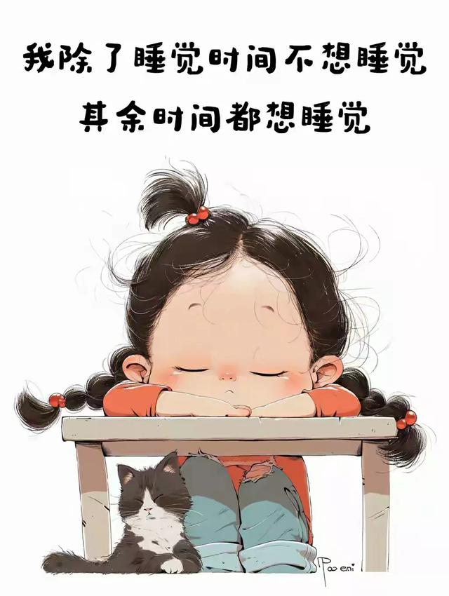 搞笑图文（十四）-13.jpg