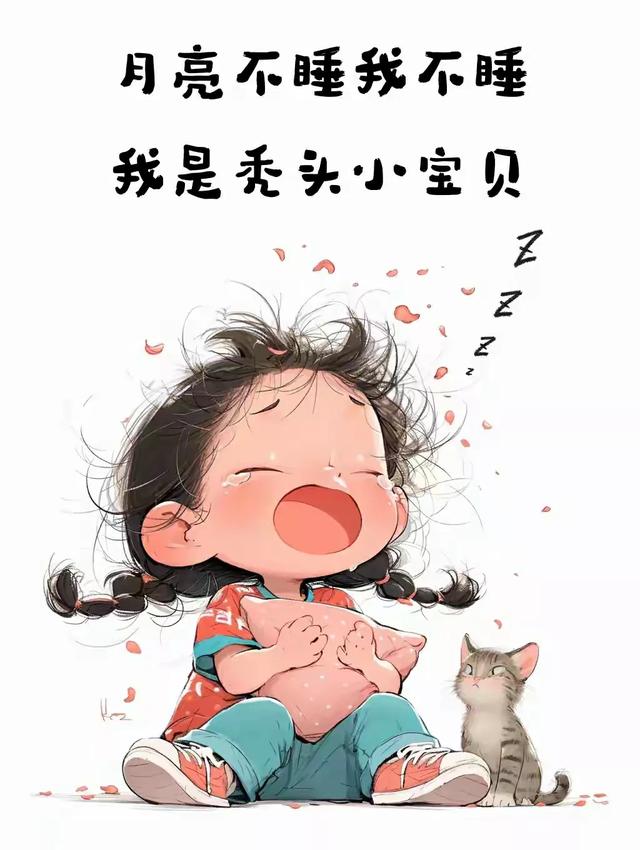 搞笑图文（十四）-15.jpg