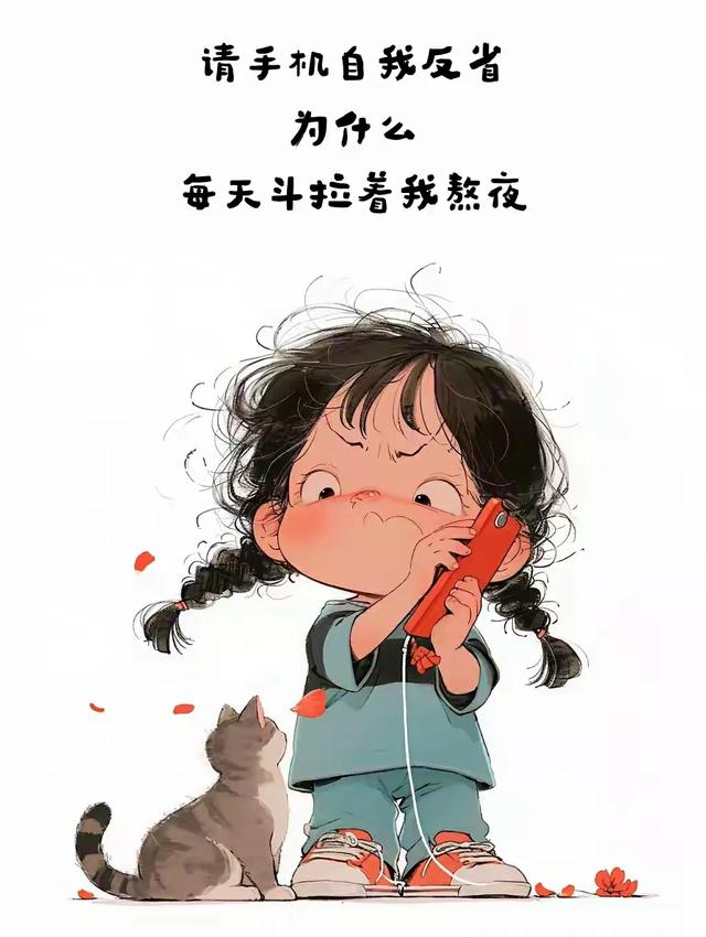 搞笑图文（十四）-16.jpg