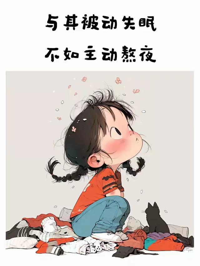 搞笑图文（十四）-17.jpg
