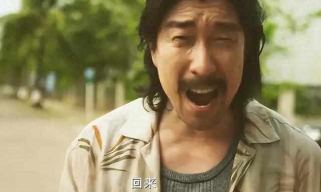 今日头条娱乐深度追踪：抄袭风波再掀巨浪，顶流转型路在何方？-1.jpg
