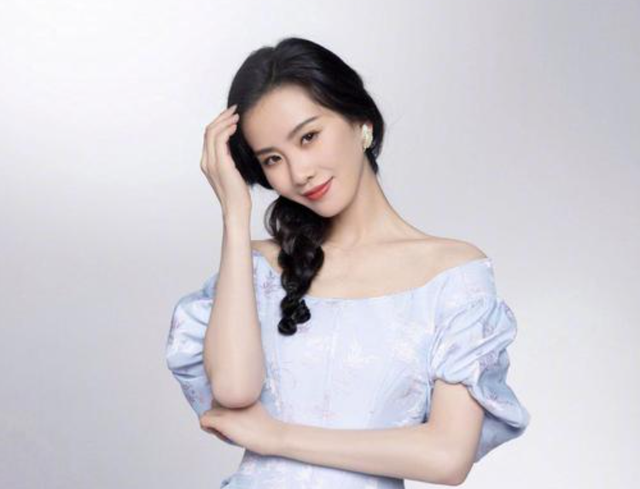 今日头条娱乐深度追踪：抄袭风波再掀巨浪，顶流转型路在何方？-3.jpg