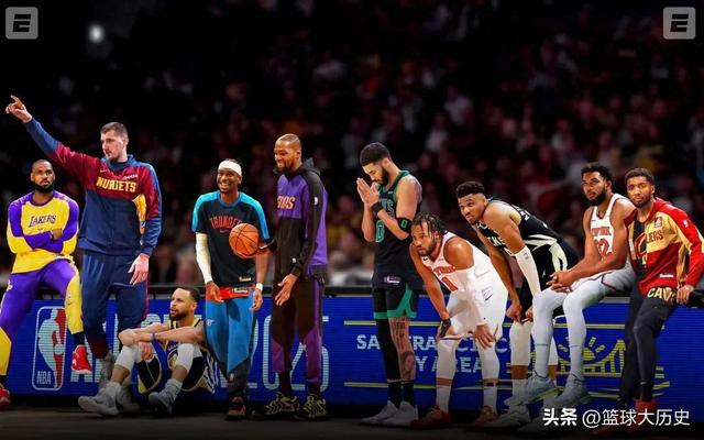 最大遗珠！MVP前五的文班，为何落选首发？-1.jpg