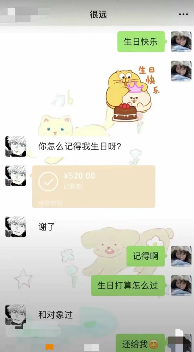 笑到腰痛！这些搞笑瞬间你绝对不能错过-7.jpg