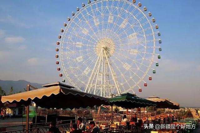 八卦一下“八卦城”里的八卦-7.jpg