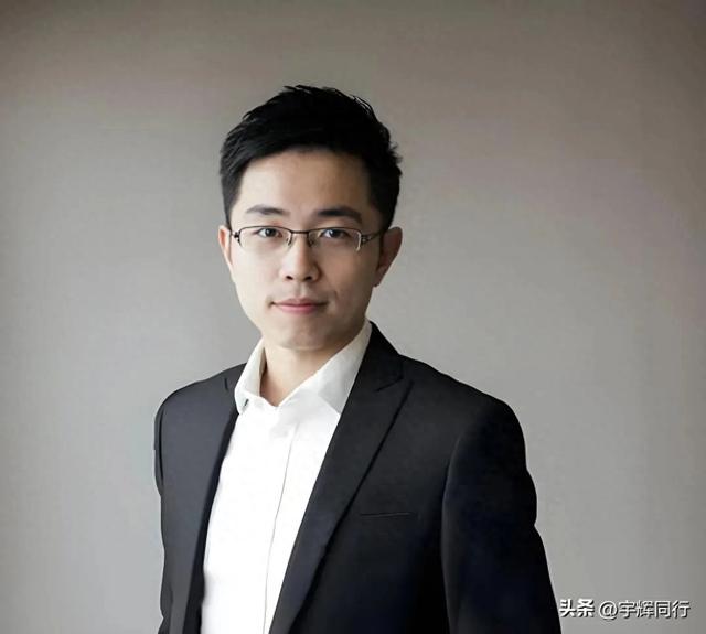 8位明星，个个深藏不露身价上亿，来看看都有谁？-1.jpg