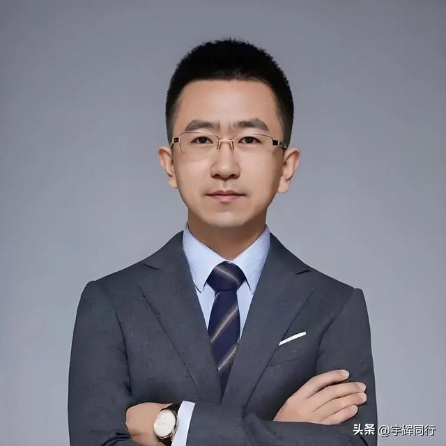 8位明星，个个深藏不露身价上亿，来看看都有谁？-2.jpg