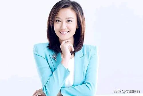 8位明星，个个深藏不露身价上亿，来看看都有谁？-4.jpg