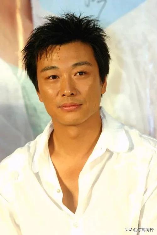 8位明星，个个深藏不露身价上亿，来看看都有谁？-8.jpg