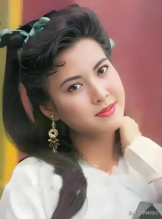 8位明星，个个深藏不露身价上亿，来看看都有谁？-10.jpg