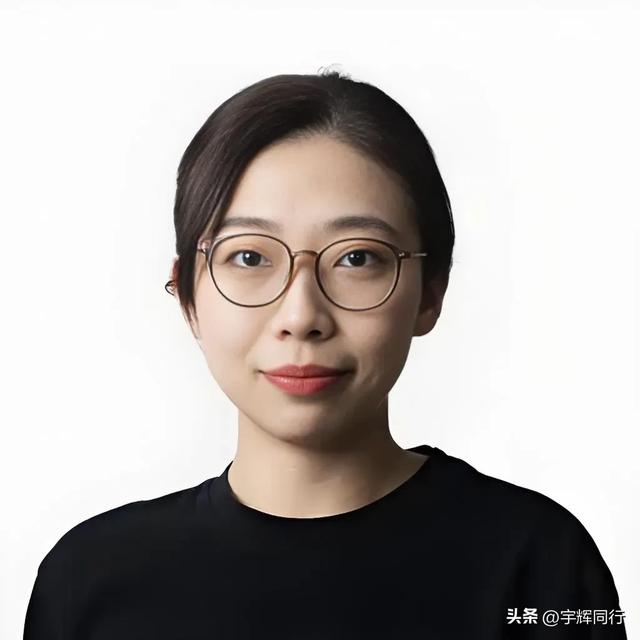 8位明星，个个深藏不露身价上亿，来看看都有谁？-11.jpg