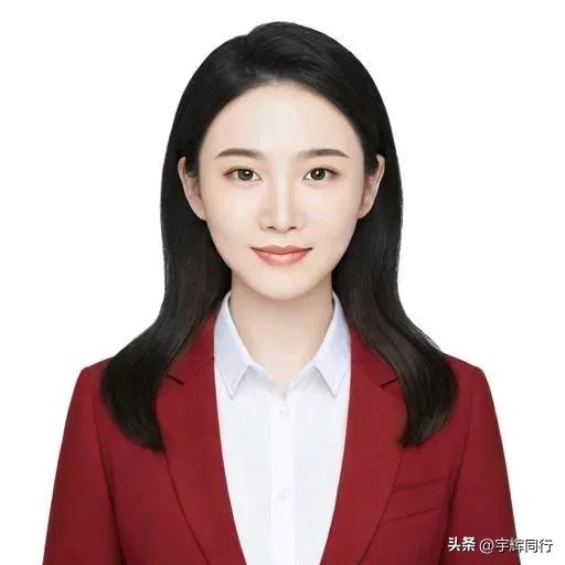 8位明星，个个深藏不露身价上亿，来看看都有谁？-12.jpg