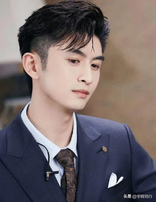 8位明星，个个深藏不露身价上亿，来看看都有谁？-16.jpg