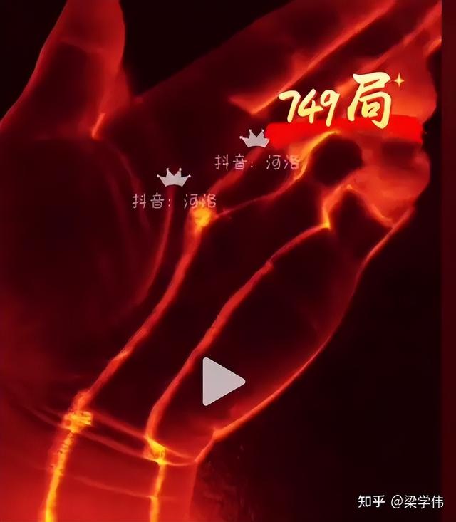 为何八卦能象万物？-2.jpg