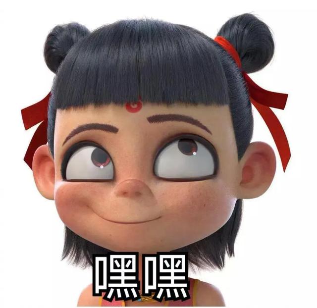 拯救不开心的搞笑段子，笑料不断，一读就笑的超燃搞笑段子专列~-4.jpg