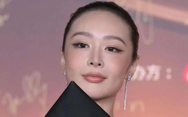 明星生图大比拼，谁的状态更好？-5.jpg