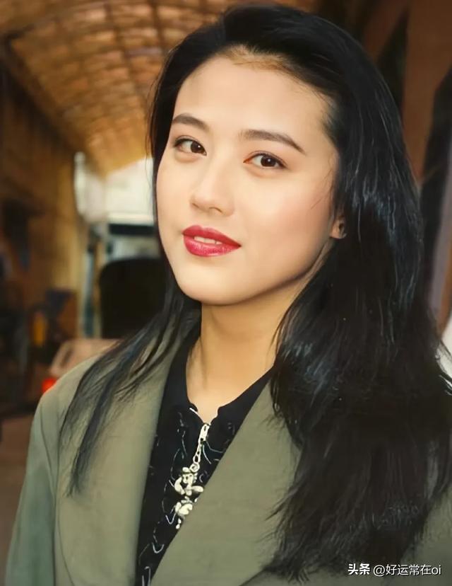 岁月匆匆，近两年众多明星离世，都是80 90的回忆啊，你认识几位？-2.jpg