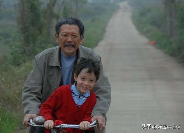 岁月匆匆，近两年众多明星离世，都是80 90的回忆啊，你认识几位？-4.jpg