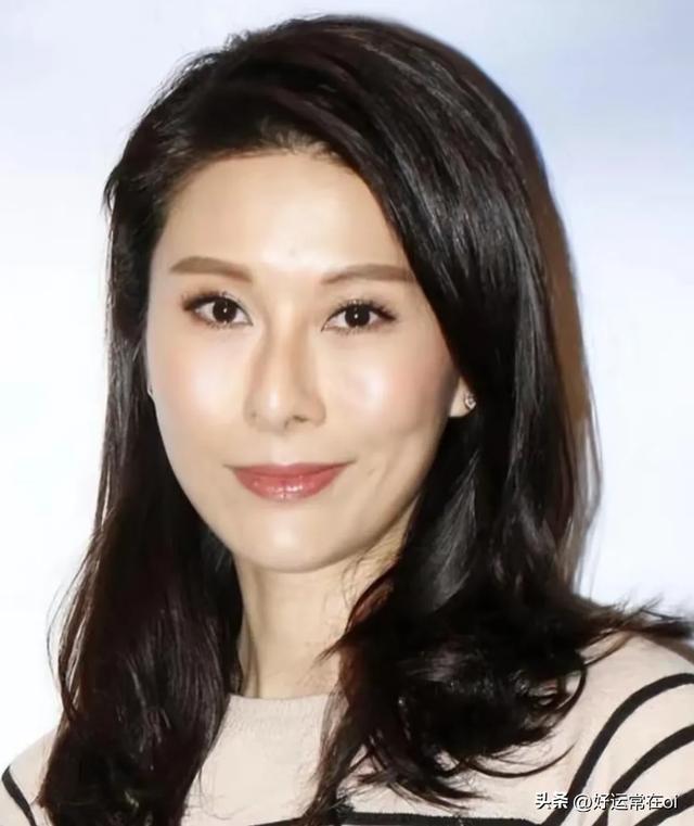 岁月匆匆，近两年众多明星离世，都是80 90的回忆啊，你认识几位？-5.jpg