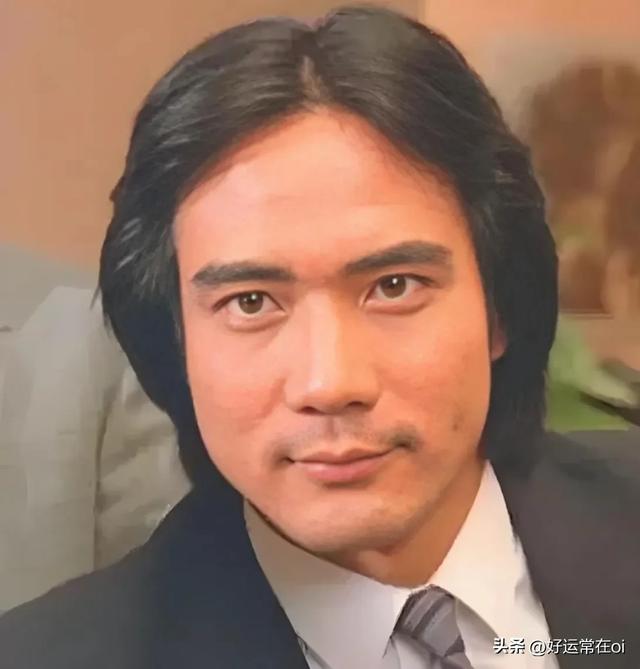 岁月匆匆，近两年众多明星离世，都是80 90的回忆啊，你认识几位？-6.jpg