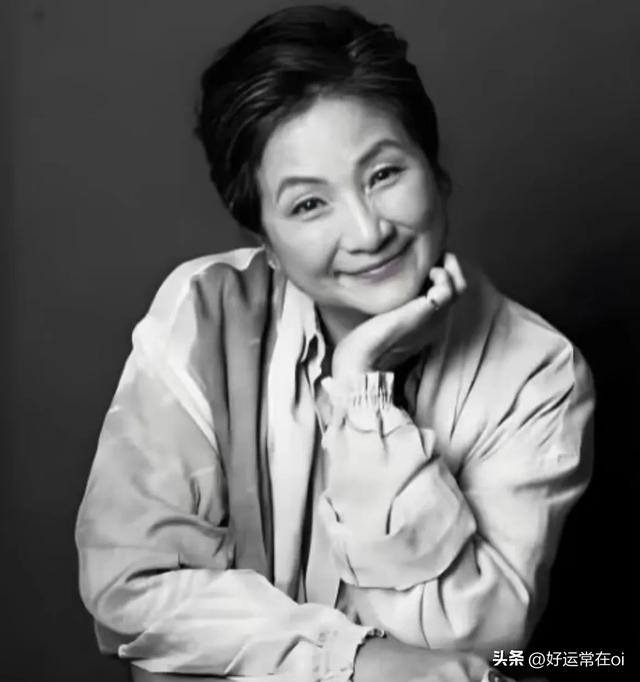 岁月匆匆，近两年众多明星离世，都是80 90的回忆啊，你认识几位？-7.jpg