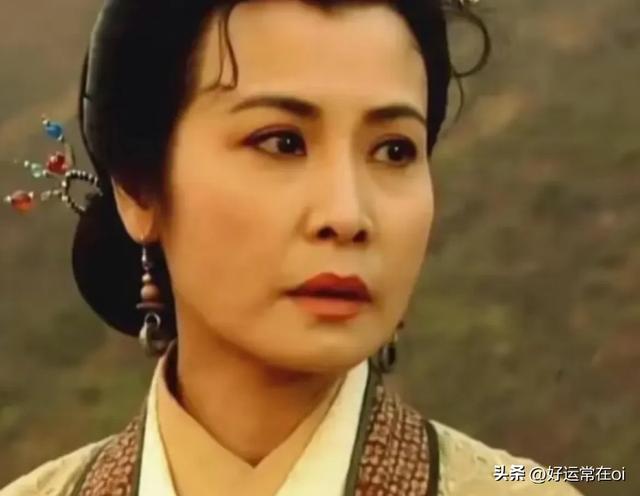 岁月匆匆，近两年众多明星离世，都是80 90的回忆啊，你认识几位？-8.jpg
