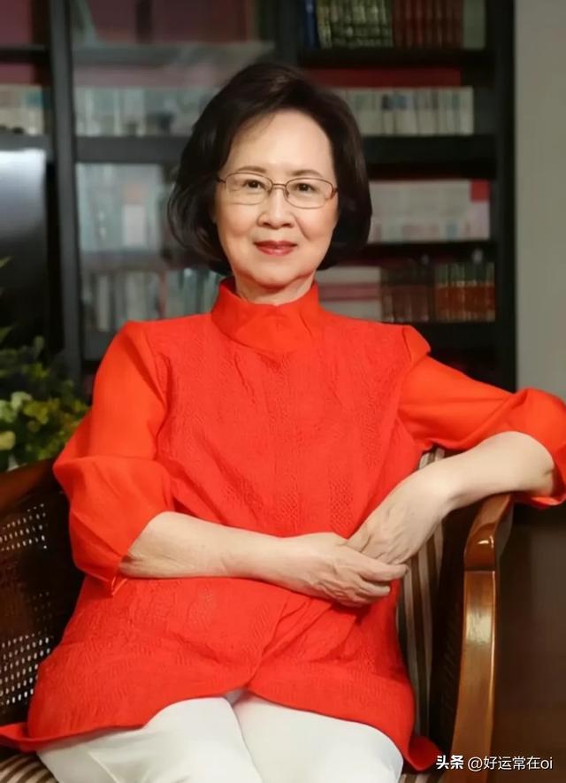 岁月匆匆，近两年众多明星离世，都是80 90的回忆啊，你认识几位？-9.jpg