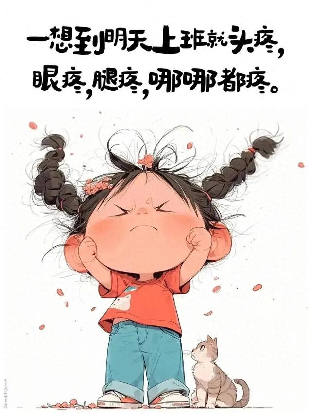幽默搞笑，趣味十足，值得一看-1.jpg