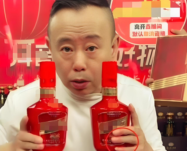 戏子误国！被央视点名批评的3位明星，恶贯满盈没有一个值得同情-14.jpg