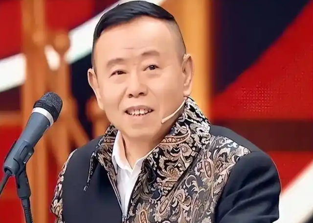戏子误国！被央视点名批评的3位明星，恶贯满盈没有一个值得同情-17.jpg