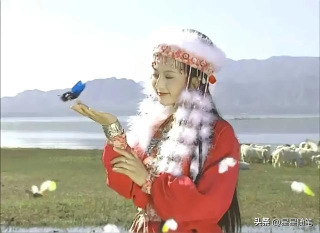 英年早逝的十二位明星-3.jpg