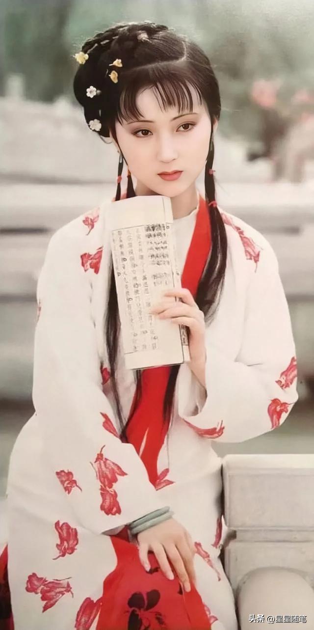 英年早逝的十二位明星-5.jpg