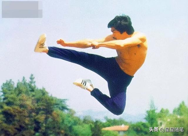 英年早逝的十二位明星-7.jpg